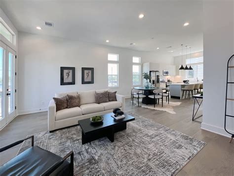 oracle city homes reviews|ORACLE CITY HOMES, LLC in Houston, TX .